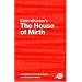 Edith Wharton's "The House of Mirth" (Routledge Guides to Literature)