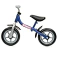 Balance Bikey