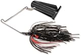 Terminator Hybrid Blade 3/8 Fishing Lures