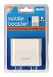 Sanyo eneloop KBC-E1S-E Mobile Booster Akku