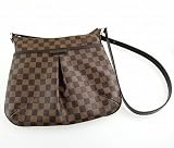 LOUIS VUITTON（ルイ ヴィトン） 【ルイヴィトン ダミエ ブルンスバリー ＰＭ】 LOUIS VUITTON ショルダーバッグ N42251 ショルダーバッグ W30.5ｃｍ×H27ｃｍ×D3cm ルイ・ヴィトン ショルダーバッグ