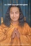 Yogananda 11 x 14 Color Photograph (11-24) 41vJHKP gPL. SL160 Yogananda 11 x 14 Color Photograph (11 34)