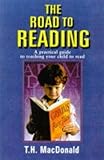 The road to reading