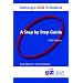 Getting A GSA Schedule: A Step By Step Guide 2008 Edition
