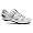 White Vernice