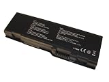 DELL INSPIRON E1705 SERIES Laptop Battery (Equivalent)