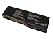 DELL INSPIRON E1705 SERIES Laptop Battery (Equivalent)