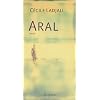 Aral