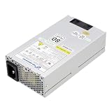 FSP FSP270-60LE 270W Flex ATX 4CM BB FAN APFC 80Plus Power Supply