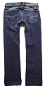 New Authentic Diesel Zatiny Men's Designer Jeans 0R8FA