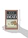 Encyclopedia of the Dead (European Classics)