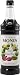 Monin Flavored Syrup, Desert Pear, 33.8-Ounce Plastic Bottles (Pack of 4)