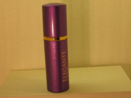 Elizabeth Grant Elegante Parfume Gel 25ml Preisvergleich