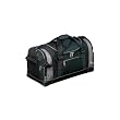 Port Authority - Voyager Sports Duffel.