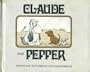 Claude and Pepper
