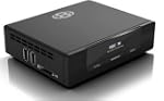 Mede8er 600X3D - Reproductor multimed...