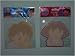 Dora the Explorer & Go Diego Go (Sold As a Set)_s-1