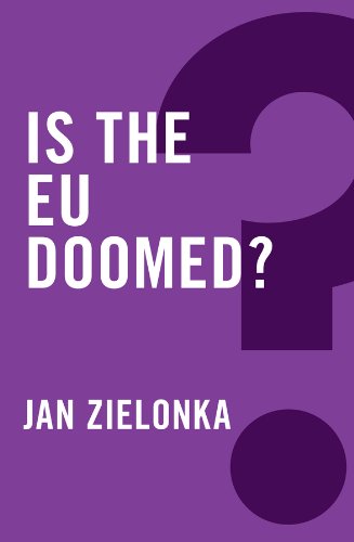 Is the EU Doomed? (Global Futures)