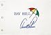 Bay Hill Course Golf 20x13 Pin Flag