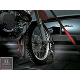 2006-2009 Honda Ridgeline Genuine OEM Motorcycle Wheel Guide by Honda