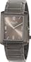 Kenneth Cole New York Men's KC3757 Gunmetal Ion-Plated Stainless Steel Watch