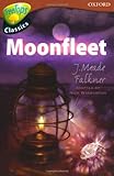 Moonfleet