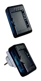 Wicked Chili HTC Touch HD2 / Leo Akku 3,7V 1500maH Ultra High Capacity Hochleistungsakku günstig Wicked Chili HTC Touch HD2 / Leo Akku 3,7V 1500maH Ultra High Capacity Hochleistungsakku kaufen