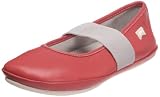 Produkt-Bild: Camper Right 80025-020, M&auml;dchen Sneaker