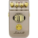 Produkt-Bild: Marshall GV-2 Guv'nor Guvnor