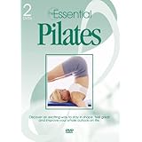The Essential Pilates