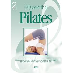 Pilates