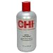 Chi Infra Treatment 12oz