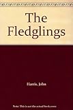 The fledglings