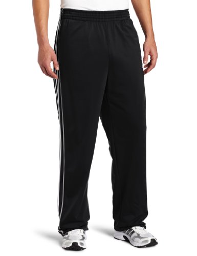 cyber monday price adidas MNLAYUPPANT