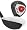 Men's TaylorMade R11 TP Fairway Wood