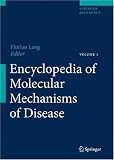 Encyclopedia of Molecular Mechanisms of Disease