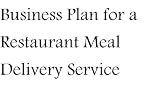 Business P..