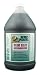 Nature's Specialties Plum Silky Shampoo & Conditioner- Gallon,Nature's Specialties