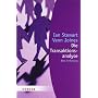 Die Transaktionsanalyse: [Eine Einf�hrung] (HERDER&hellip von Ian Stewart