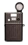 Bushnell 357 Trail Scout 7.0 MP Full Color Digital Camera with Game Call Audio record & Infrared Night Vision
