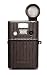 Bushnell 357 Trail Scout 7.0 MP Full Color Digital Camera with Game Call Audio record & Infrared Night Vision Image