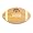 Iowa Hawkeyes