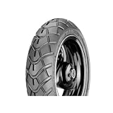 ホンダヤマハ純正指定バイク用タイヤ1309010 チューブレスタイヤ