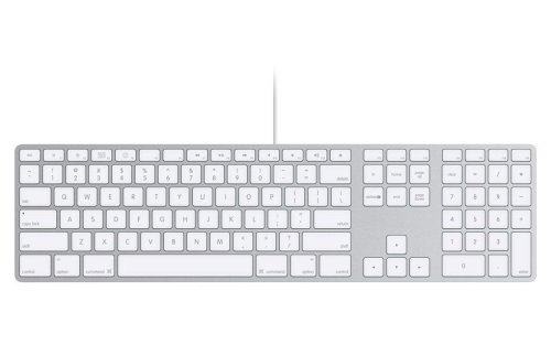 large image