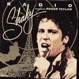 RADIO 7" (45) DUTCH EPIC 1992 B/W OH BABY DON`T (6584367) SLIGHT RUBBING TO REAR OF PIC SLEEVE