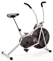 V-Fit ATC1 Air Cycle