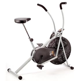 V-Fit ATC1 Air Cycle