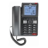 TM430VR SILVER