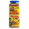 Zoo Med Turtle Food Jumbo Red Shrimp 14g