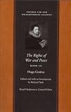 The Rights of War And Peace